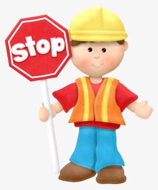 849 X 1024 2 - Road Construction Worker Clip Art #8937444