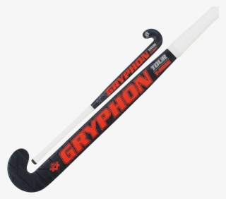 Gryphon Hockey Stick - Ski #8937557