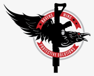 Training Like Your Life Depends On It - Iwc Big Pilot 2018 #8937559