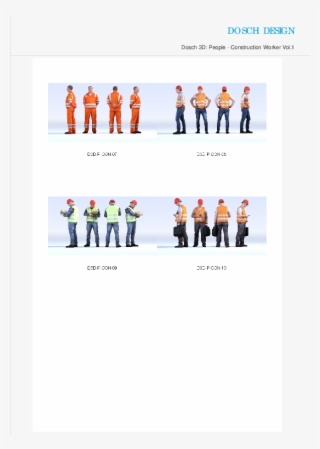 Attractive Quantity Discounts Up To 20% Are Displayed - Cartoon #8937565