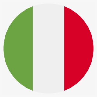 Disclaimer - Icon Italienisch #8937629