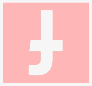 Upside Down Facebook Logo #8937776