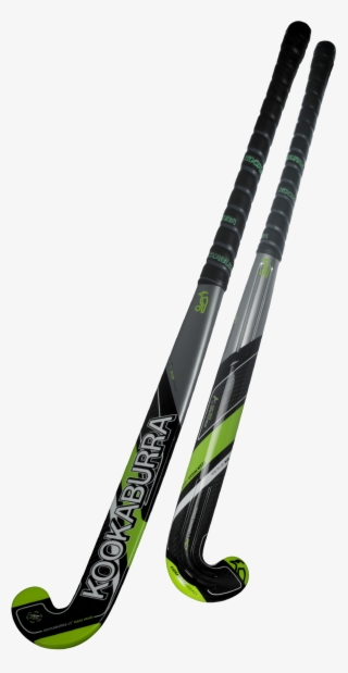 Go To Image - Field Hockey Stick Kookaburra #8937778