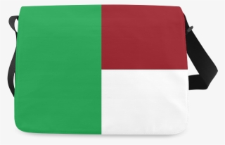 Messenger Bag #8937824