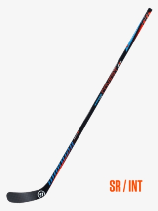 Warrior Covert Qre4 Stick 85 Flex - Warrior Covert Qre 1 #8937834