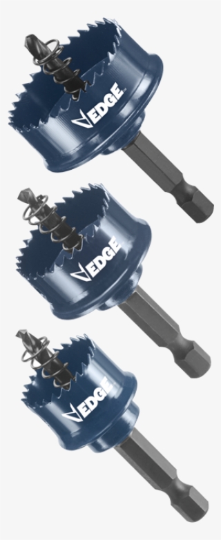 Htws - Bicycle Pedal #8937878