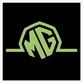 Mg #8937930