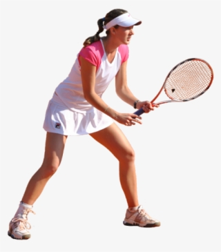 Tennis Png - Tennis #8937935