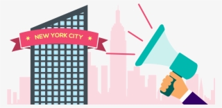 Translation Services In New York City - Graphic Design #8937967