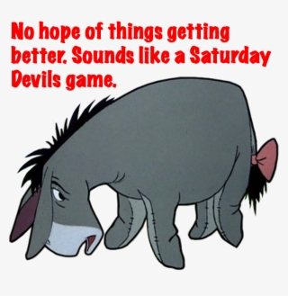 Devils Vs Jets - Pratibha Patil President Of India #8937972