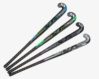 Trekking Pole #8937974