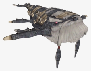 Skyward Sword, Wii U, Legend Of Zelda, Filing, Ss, - Leviathan De Zelda #8938026