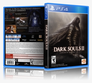 Dark Souls Ii - Dark Souls #8938095