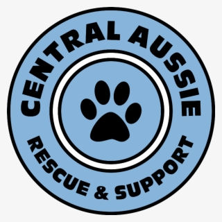 Cars Logo Hires - Clinic #8938138