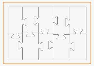 1800 X 1276 5 - Number #8938140