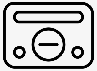 Png File Svg - Circle #8938189