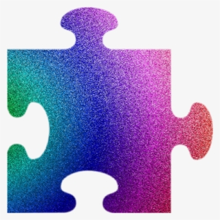 Extension To Organize Gmail #8938334