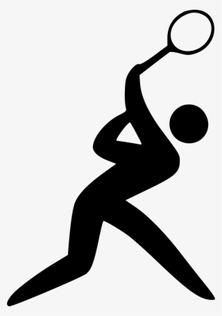 Png File - Graphic Design #8938390