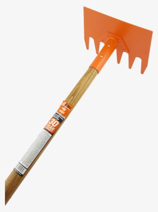 Rake #8938427 Rake #8938427
