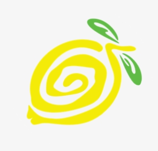 Square Logo - Illustration #8938473