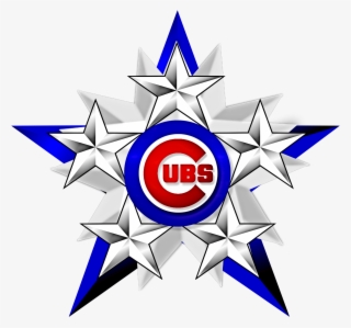 Cubs Cards, World Series 2016, Cubs Gear, Chicago Cubs - Santiago Bernabéu Stadium #8938499