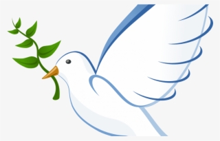 International Day Of Peace 2018 #8938608