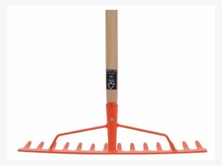 Half Day Hire - Garden Tool #8938691