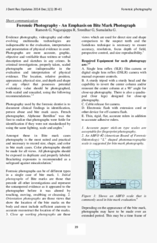 Pdf - Document #8938694