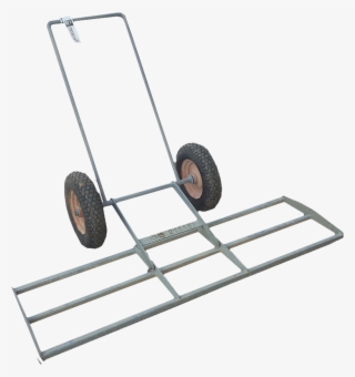 Build A Lawn Leveling Rake #8938819 Build A Lawn Leveling Rake #8938819