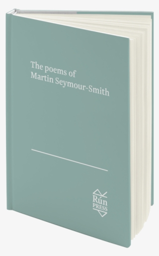 Our Work - Book Cover #8938821