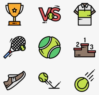 Tennis #8938926