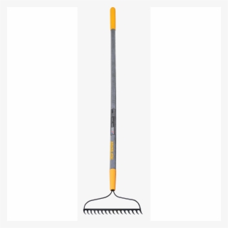 Tt 2811600 16-tine Welded Bow Rake With Cushion End - Advent Candle #8938928 Tt 2811600 16-tine Welded Bow Rake With Cushion End - Advent Candle #8938928