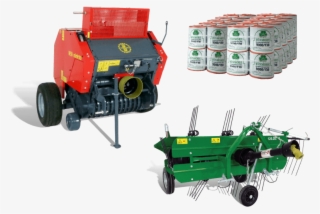 Pro - Tractor #8938963