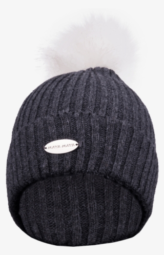 Knit Cap #8938995