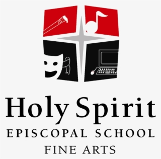 Hses Fine Arts Seeks To Instill An Appreciation Of - Holy Spirit Episcopal Church #8939001