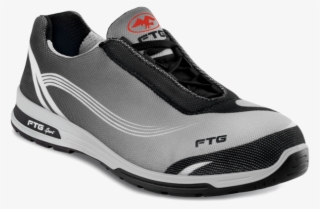 Scarpe Antinfortunistiche Marche Migliori #8939120