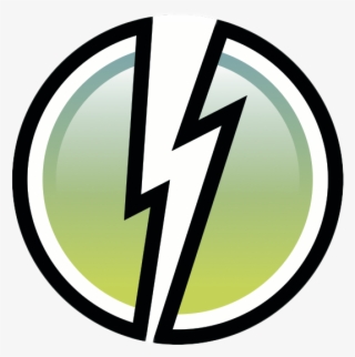 Brand Thunder - Thunder Brand #8939123