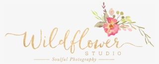 Calligraphy #8939152