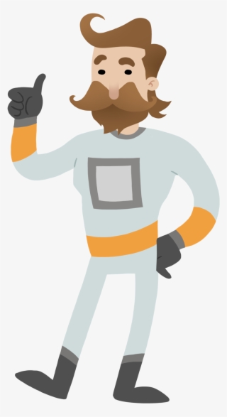 Chill With The Artists And Create Your Own T Shirt #8939182 Chill With The Artists And Create Your Own T Shirt #8939182