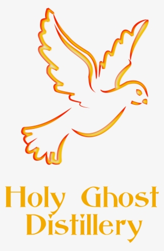 Only The Best Spirits #8939184