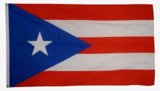 Puerto Rico Flag Png Transparent Puerto Rico Flag Png Image Free Download Pngkey