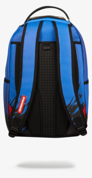 Ezekiel Elliott Trasher - Hand Luggage #8939311 Ezekiel Elliott Trasher - Hand Luggage #8939311