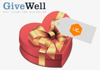 For The Third Year In A Row We Are Not Giving Christmas - Logo Valentine Day #8939348