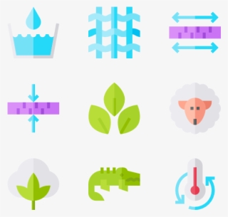 Fabric Features #8939433