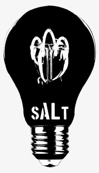 Youth Ministry-jr - High - Incandescent Light Bulb #8939438 Youth Ministry-jr - High - Incandescent Light Bulb #8939438