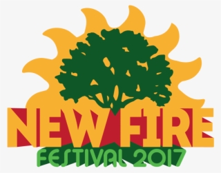 New Fire Logo 2017 Full Colour 01 1024×791 - Graphic Design #8939526