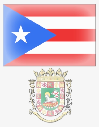 Stacks Image - Flag #8939629