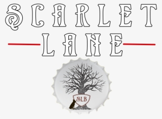 Download - Png - Tree #8939632