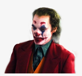 Joker Jokersmile Jokerface Jokers Jokermakeup Batman - New Joker #8939633