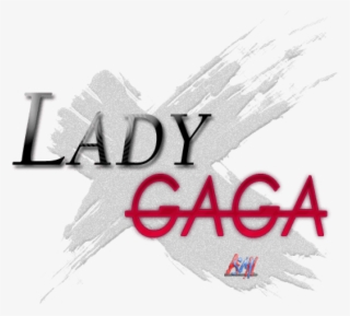 Free Png Download Lady Gaga Letra Png Images Background - Lady Gaga Letra Png #8939638